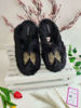 Imagen de Victoria's Secret  Pantuflas Varias.